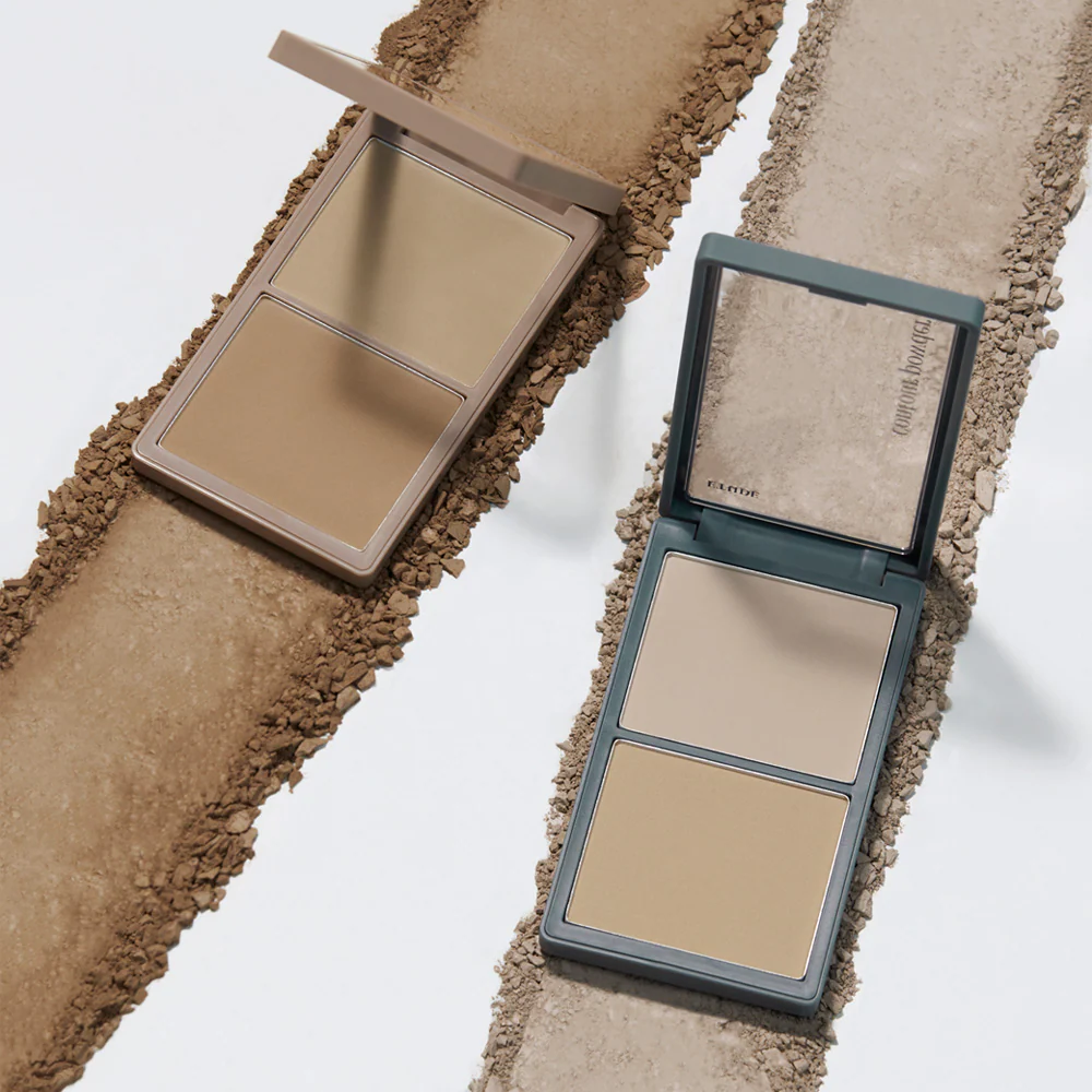 Etude House Contour Powder - Image 2