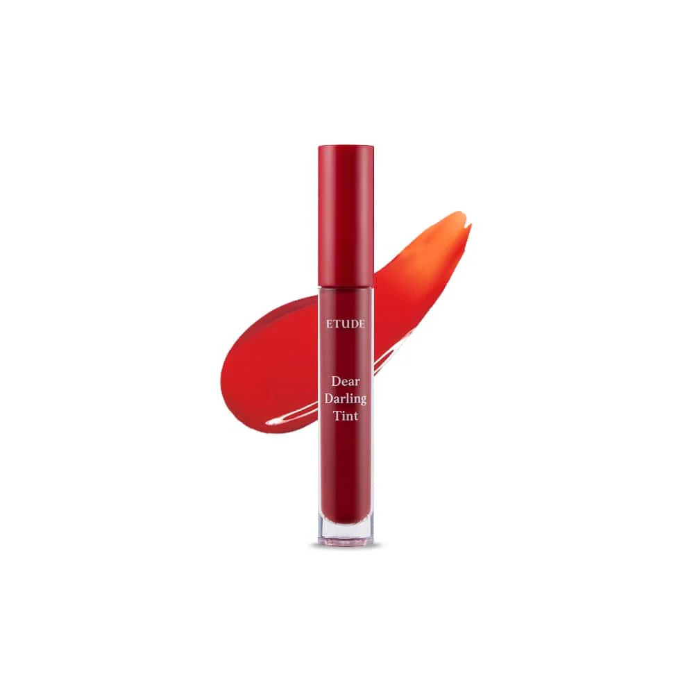 Etude House Dear Darling Water Gel Tint - Image 11