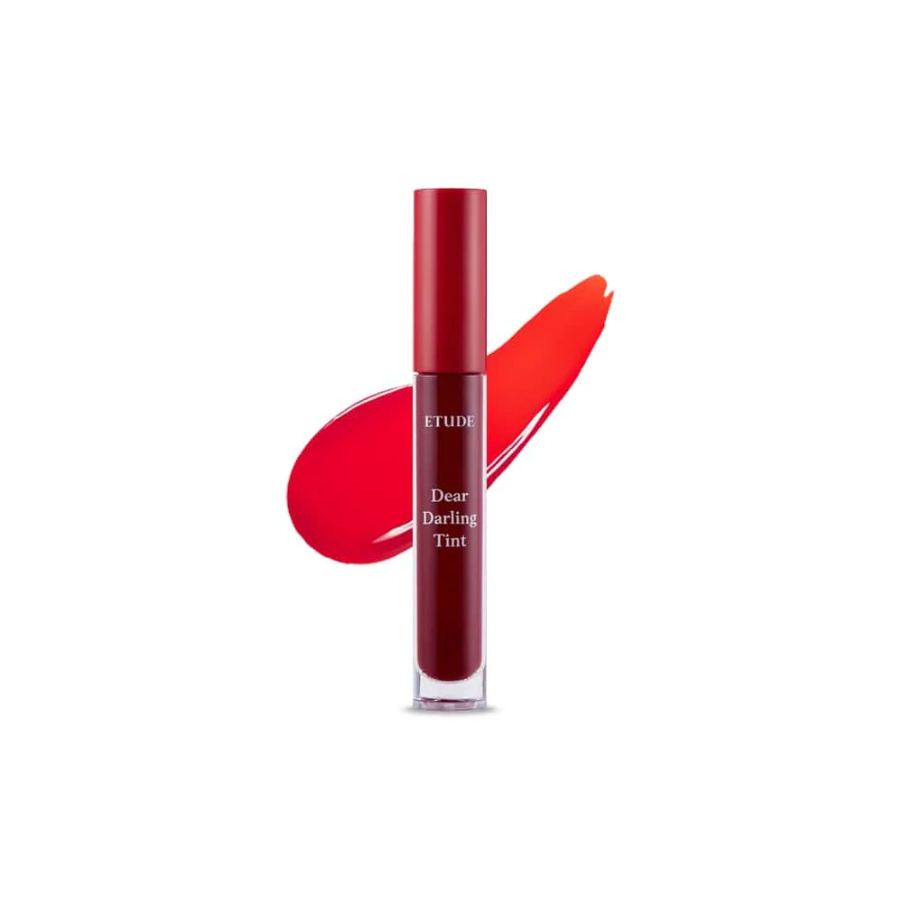 Etude House Dear Darling Water Gel Tint - Image 5