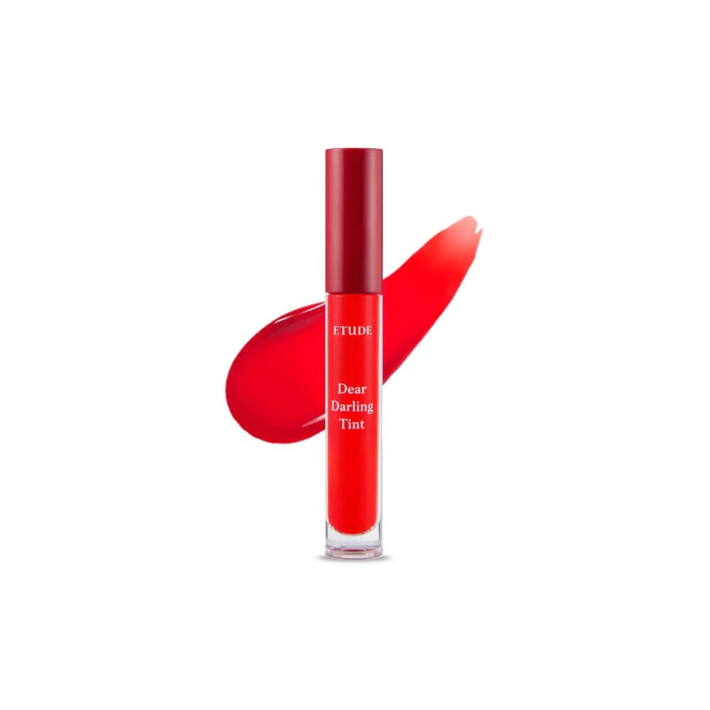 Etude House Dear Darling Water Gel Tint - Image 6