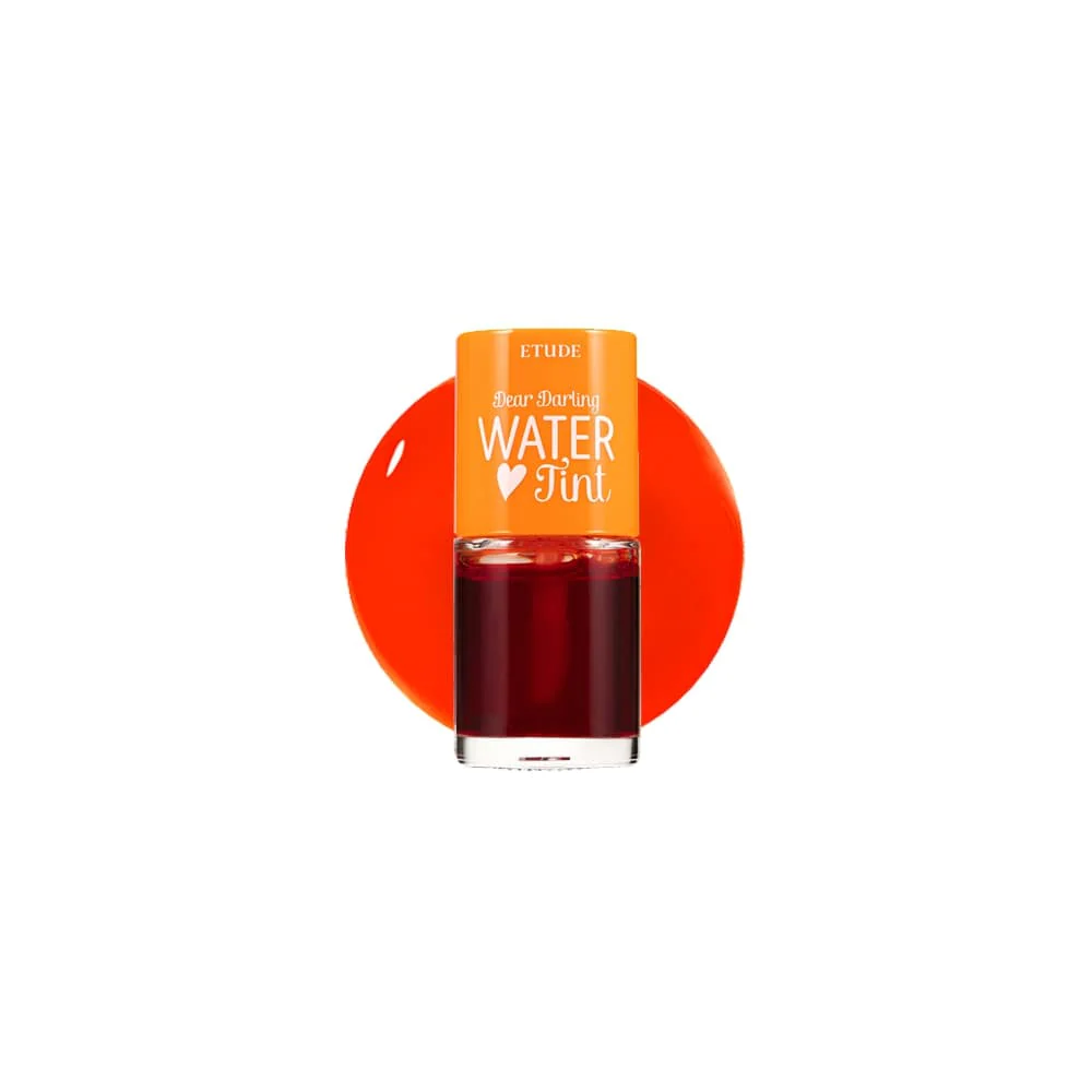 Etude House Dear Darling Water Tint 9g - Image 3