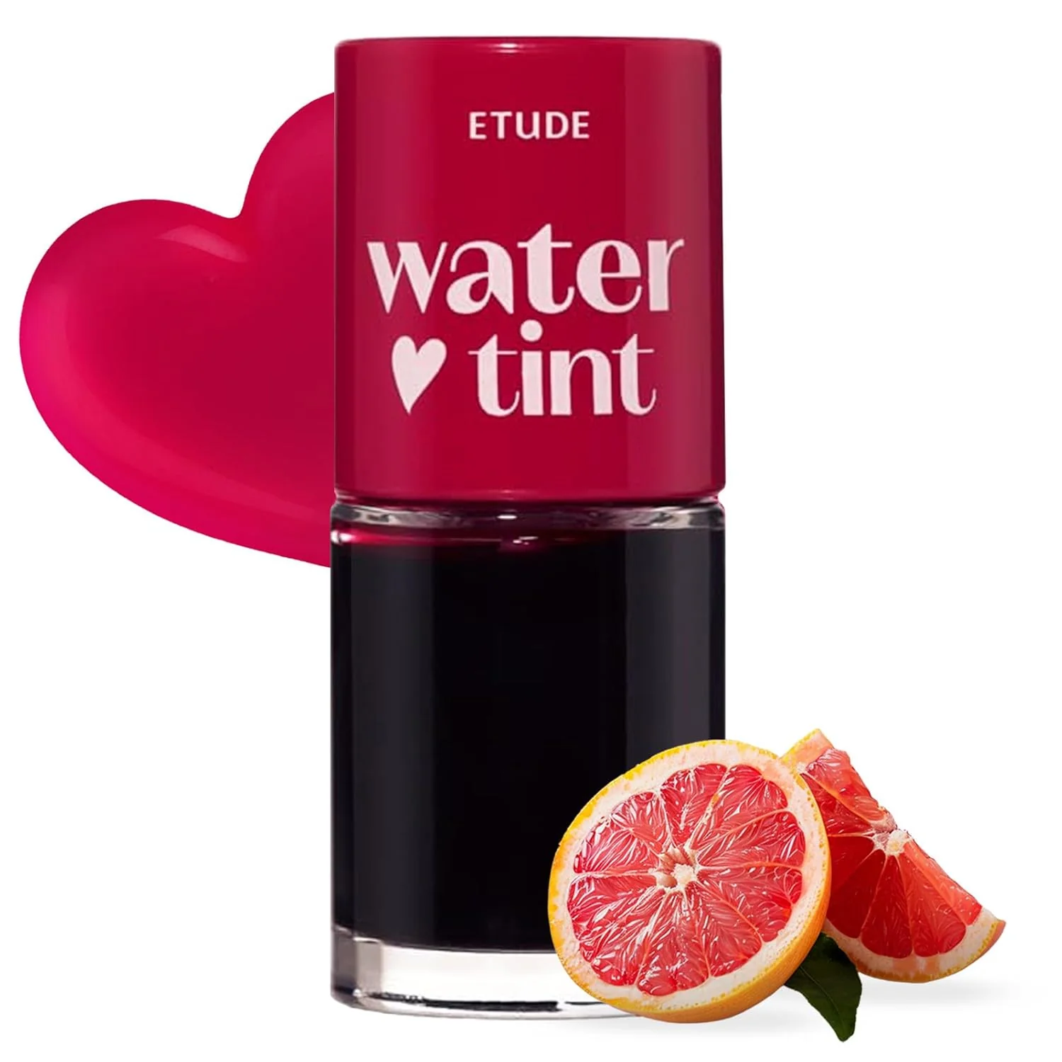 Etude House Dear Darling Water Tint 9g - Image 4