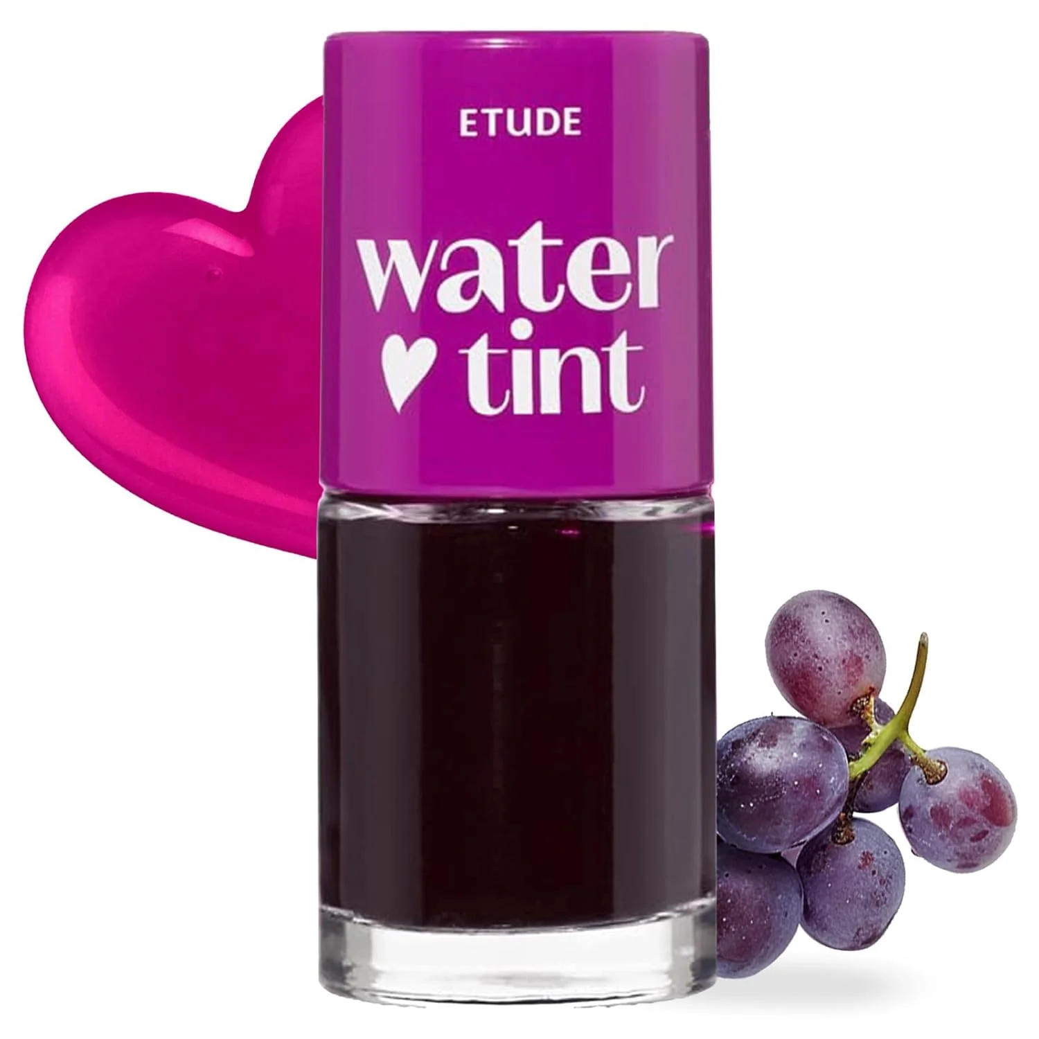 Etude House Dear Darling Water Tint 9g - Image 5