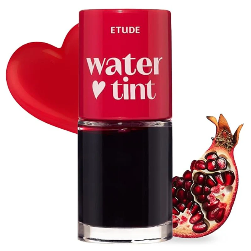 Etude House Dear Darling Water Tint 9g - Image 6