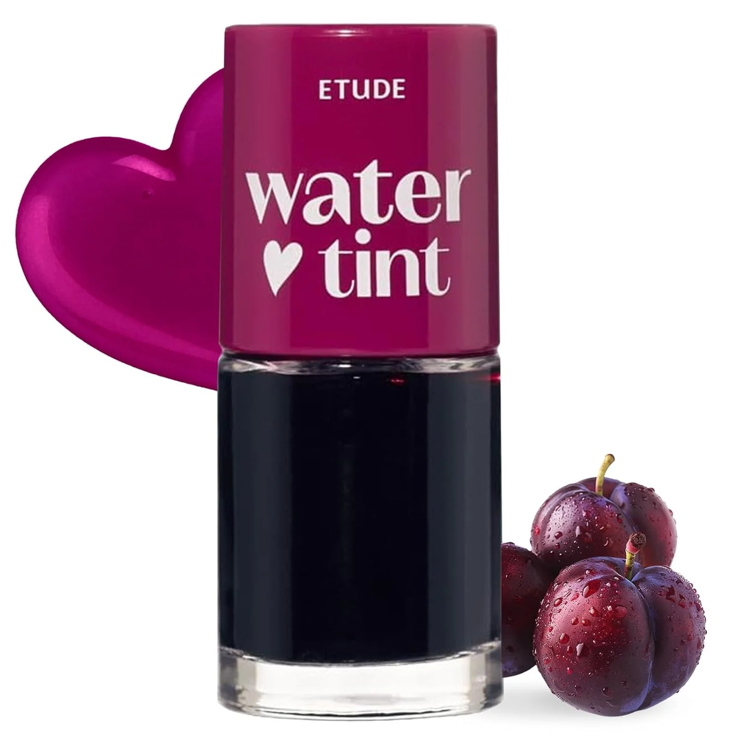Etude House Dear Darling Water Tint 9g - Image 7