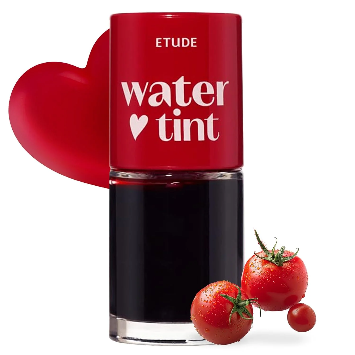 Etude House Dear Darling Water Tint 9g - Image 8