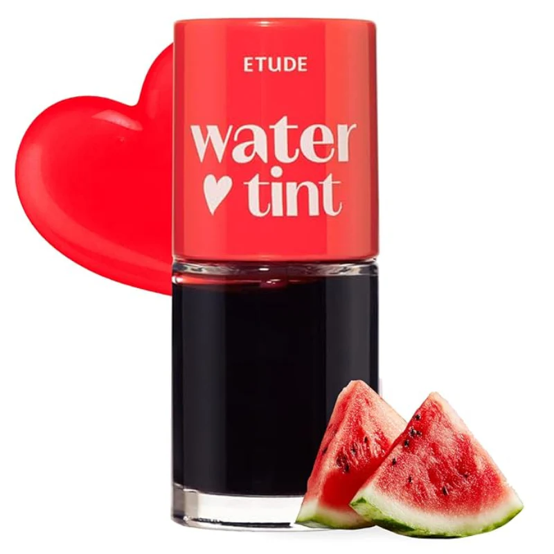 Etude House Dear Darling Water Tint 9g - Image 9