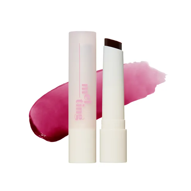 Etude House Ginger Sugar Melting Balm - Image 13