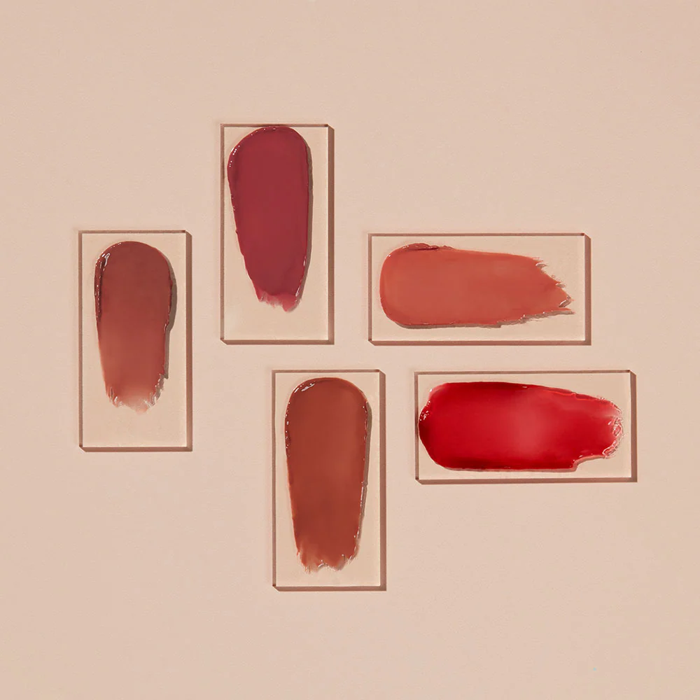 Etude House Ginger Sugar Melting Balm - Image 3
