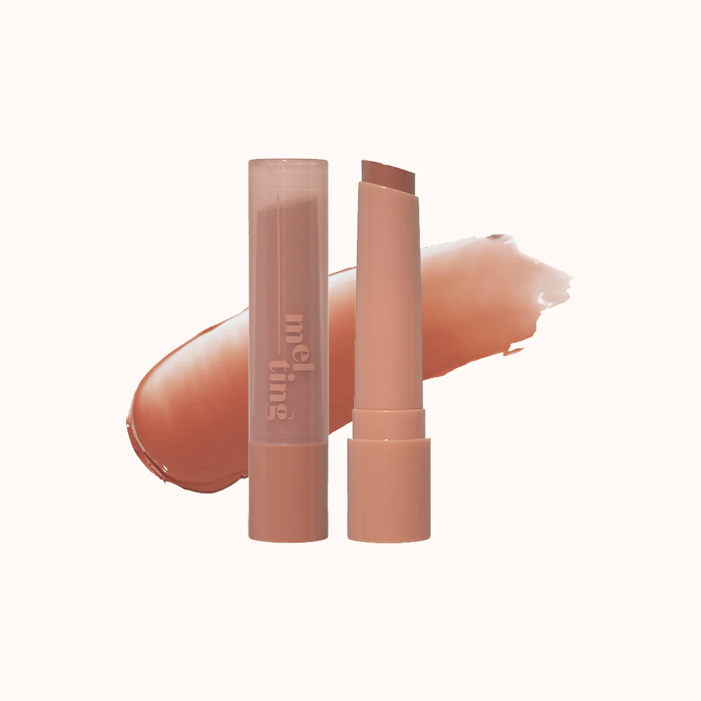 Etude House Ginger Sugar Melting Balm - Image 8