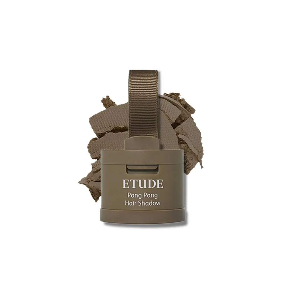 Etude House Pang Pang Hair Shadow 3.5g - Image 3