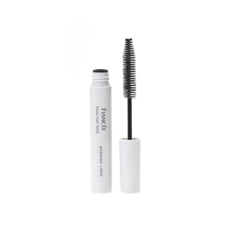 Fiancee Point Hair Stick Morning Linen Scent - Image 3
