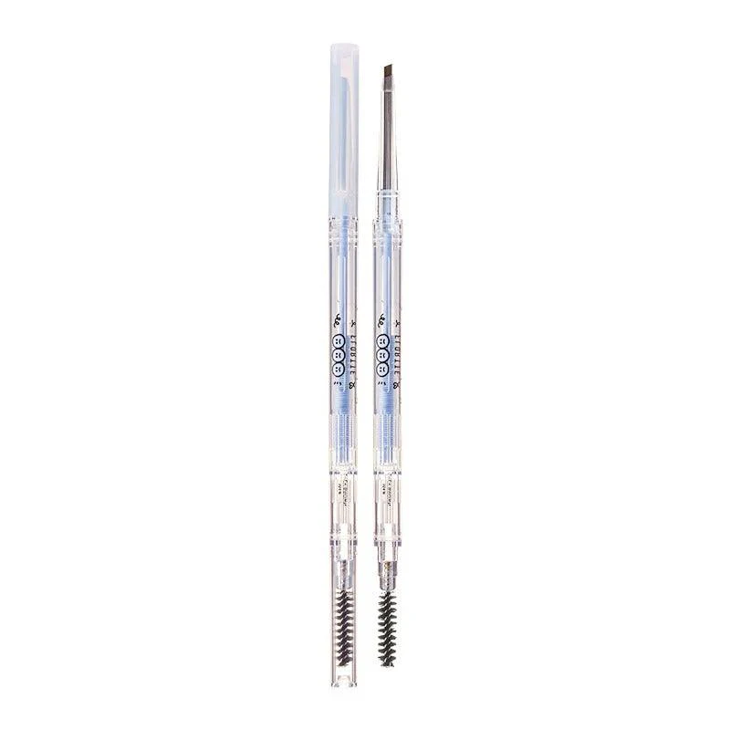Flortte Mood Institute Eyebrow Pencil - Image 14