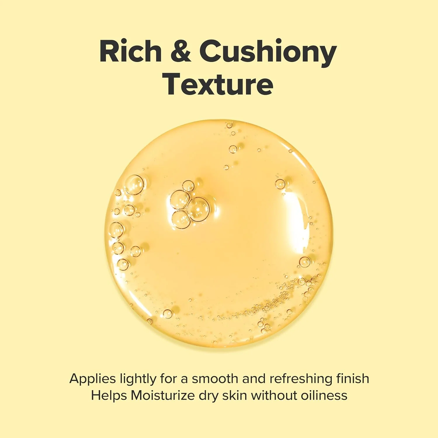 Beauty of Joseon Glow Serum : Propolis + Niacinamide 60ml - Image 3