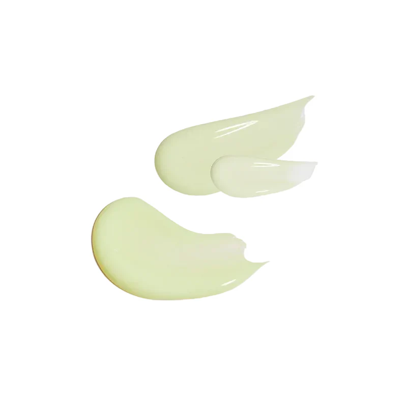 VT Cosmetics Cica Reti-A Essence 0.5 30ml - Image 2