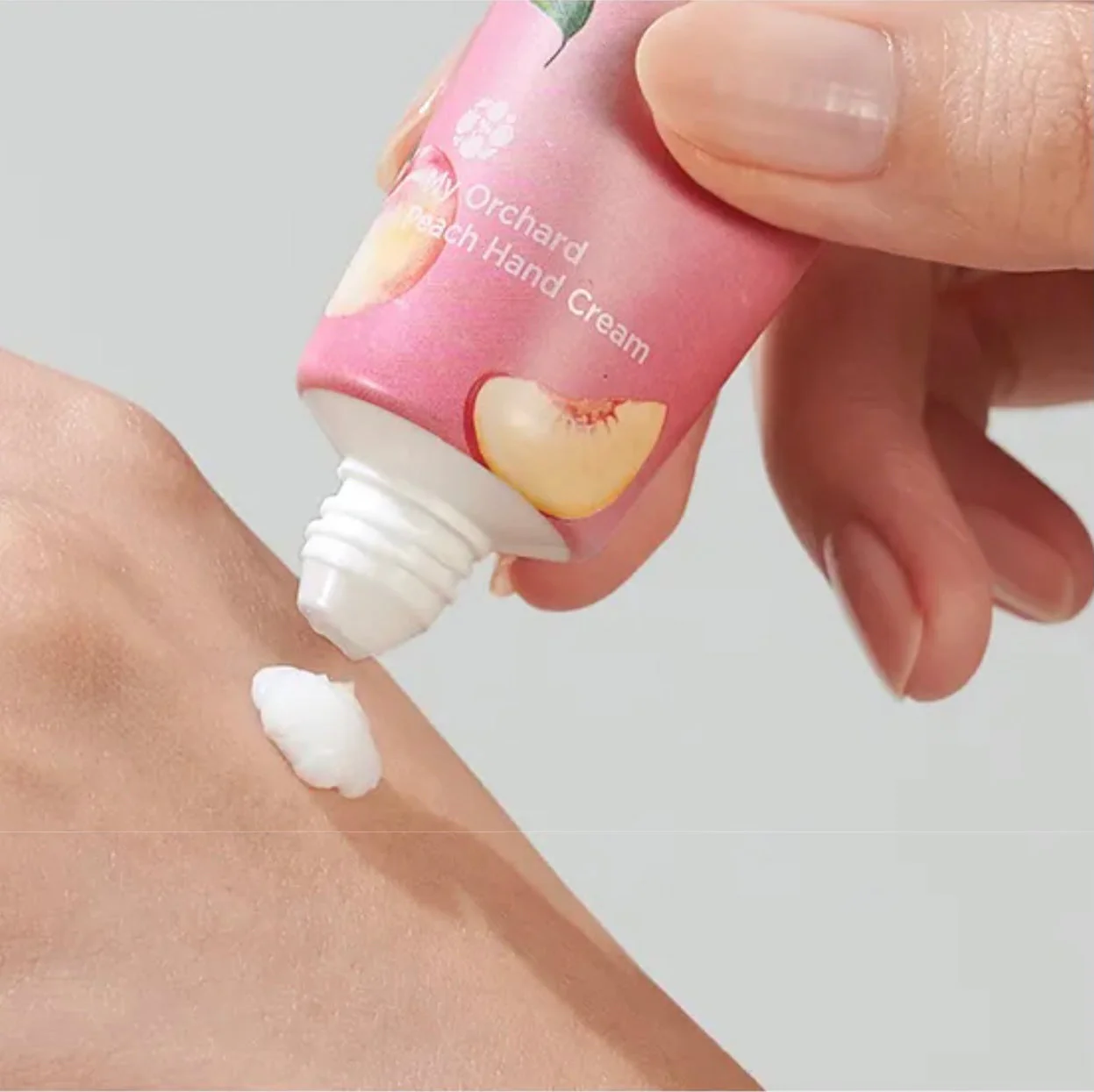 Frudia My Orchard Hand Cream Gift Set - Image 8