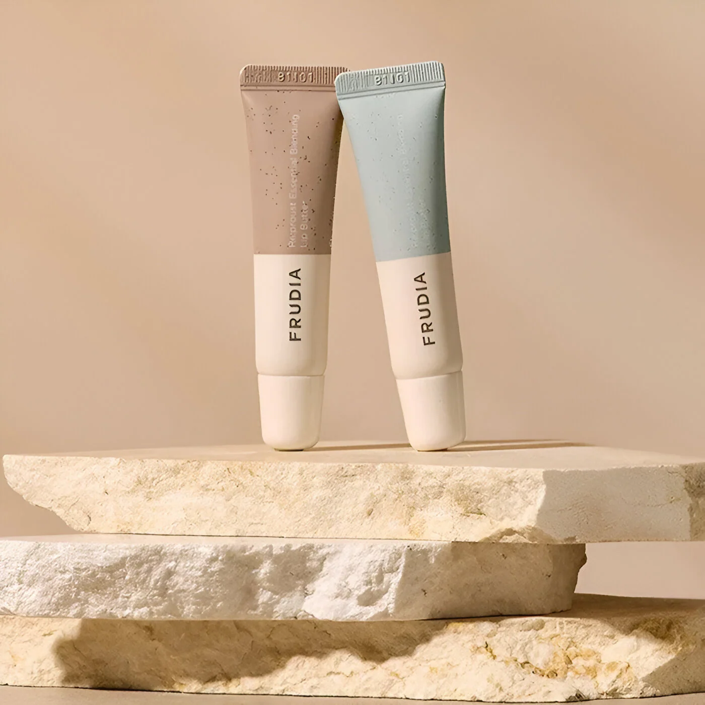 Frudia Re:Proust Essential Blending Lip Butter - Image 2