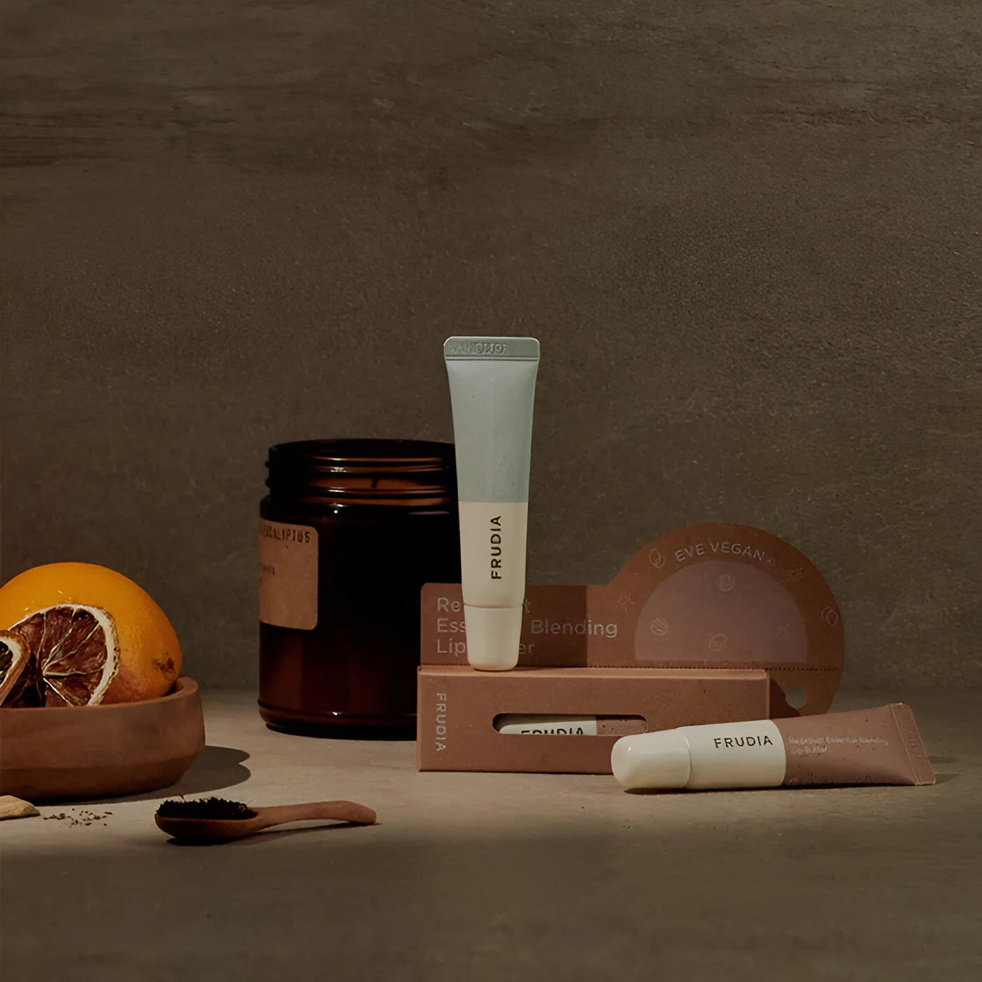 Frudia Re:Proust Essential Blending Lip Butter - Image 3