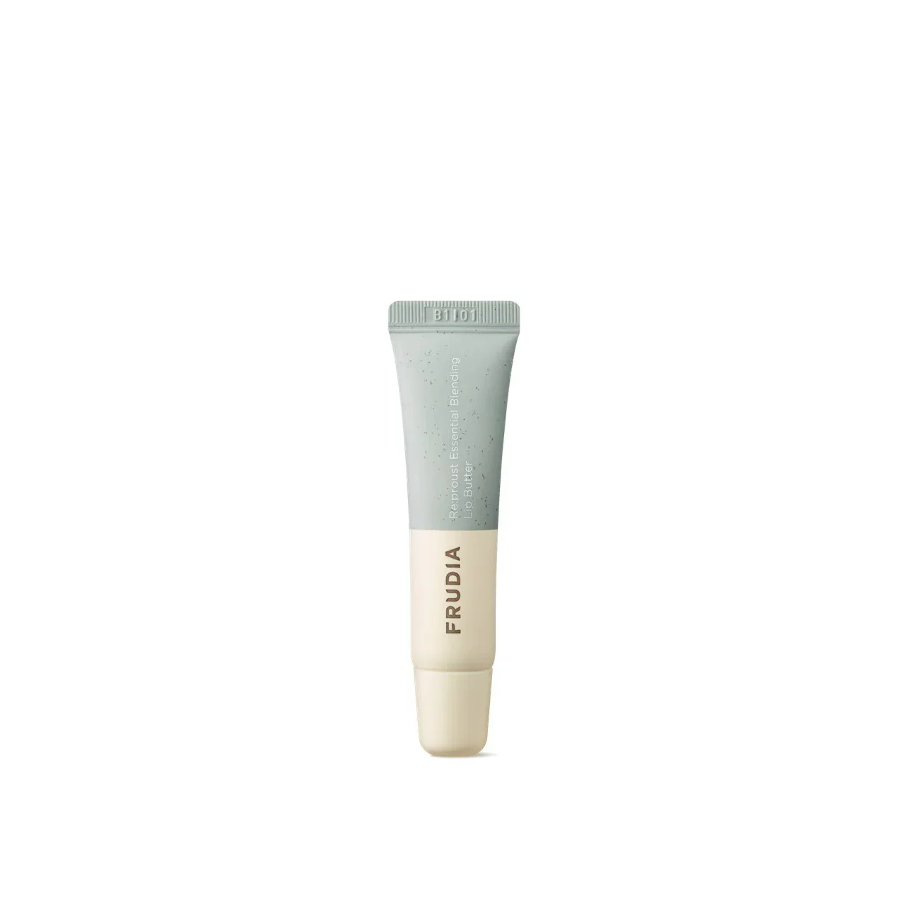 Frudia Re:Proust Essential Blending Lip Butter - Image 4