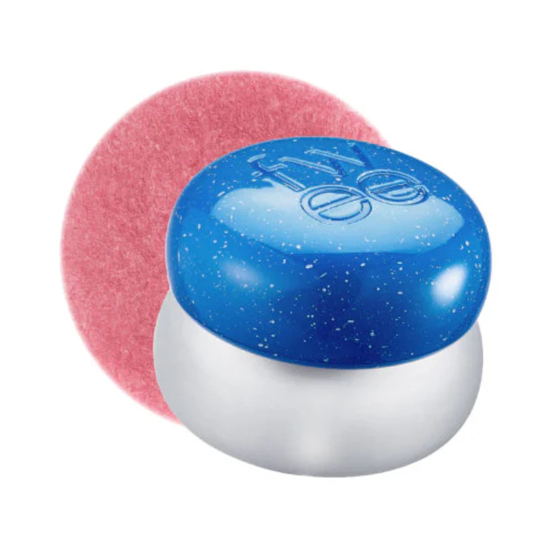 Fwee Lip&Cheek Blurry Pudding Pot 5g - Image 43