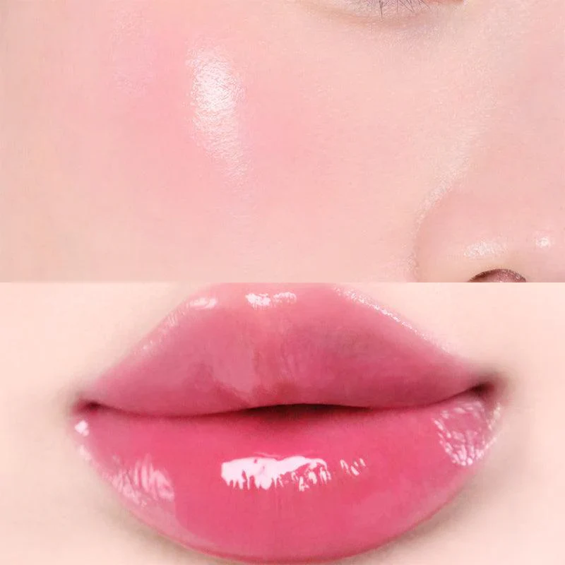 Fwee Lip&Cheek Glowy Jelly Pot - Image 14
