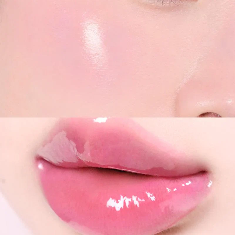 Fwee Lip&Cheek Glowy Jelly Pot - Image 15
