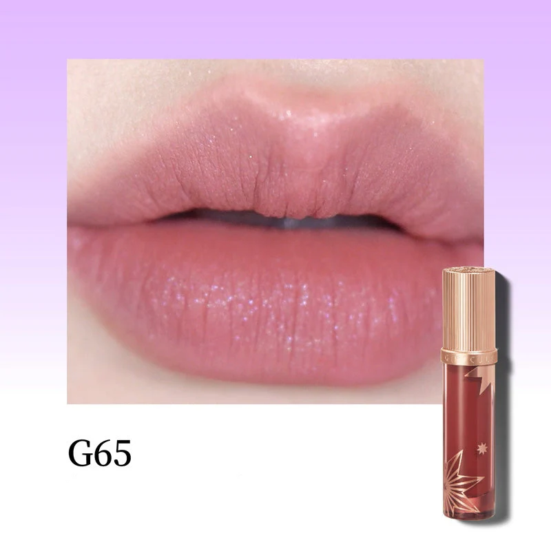 Girlcult Love Whisper Matte Lip Stain - Image 10