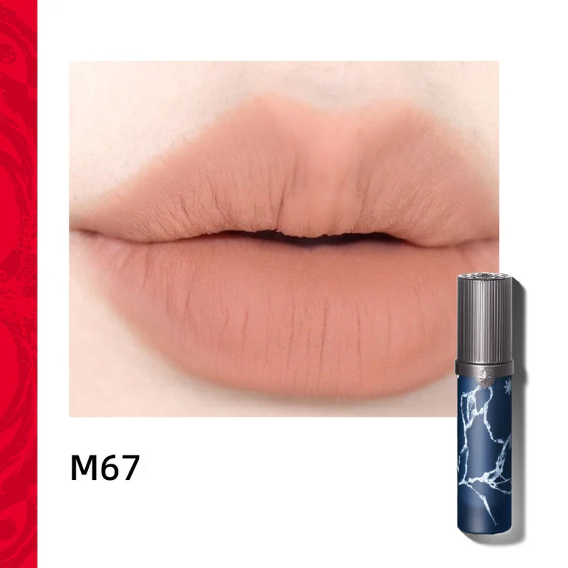 Girlcult Love Whisper Matte Lip Stain - Image 11