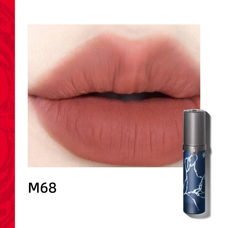 Girlcult Love Whisper Matte Lip Stain - Image 12