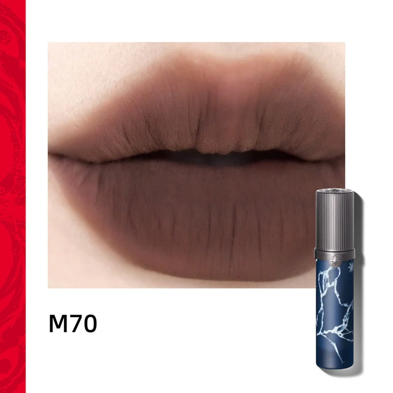 Girlcult Love Whisper Matte Lip Stain - Image 13