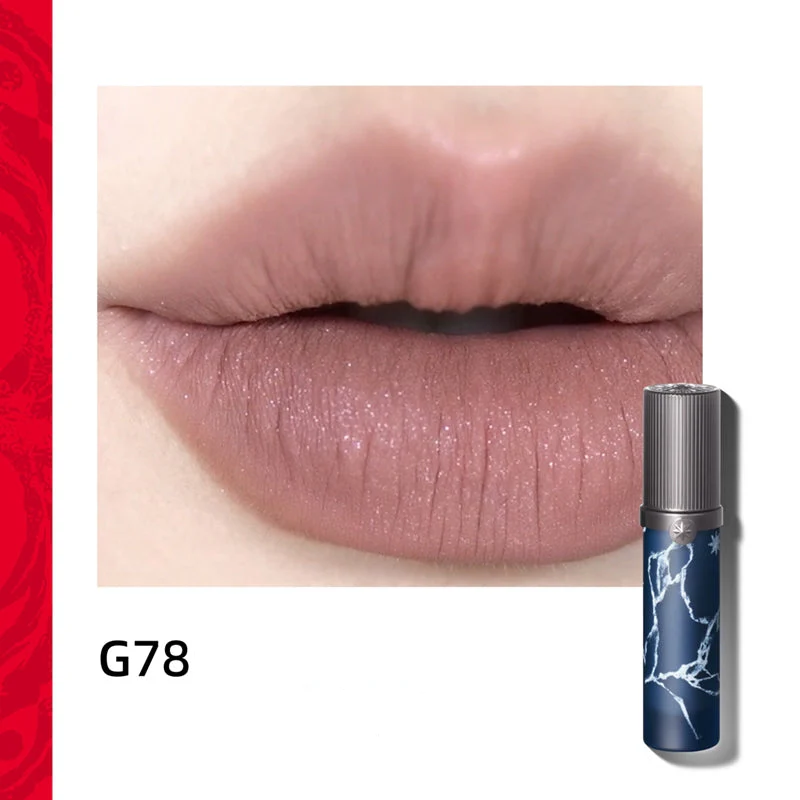 Girlcult Love Whisper Matte Lip Stain - Image 14