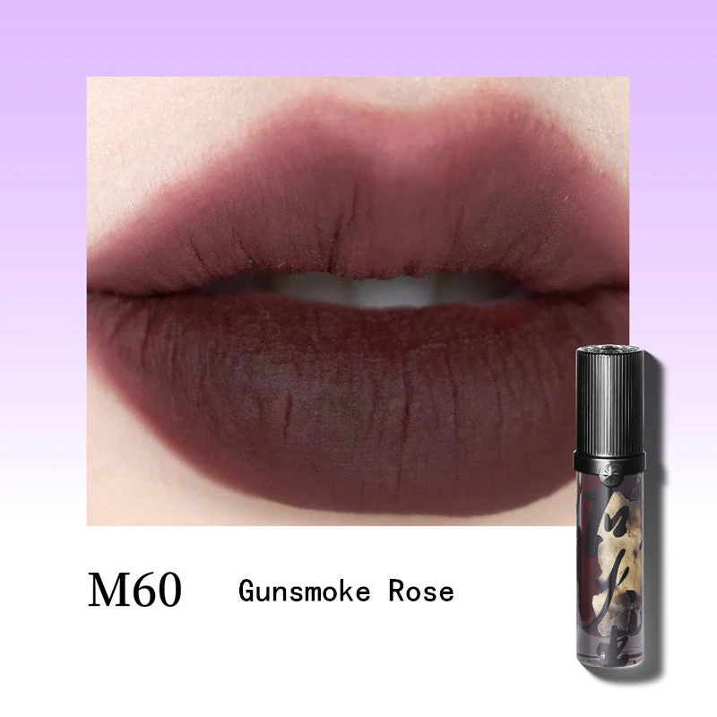 Girlcult Love Whisper Matte Lip Stain - Image 5