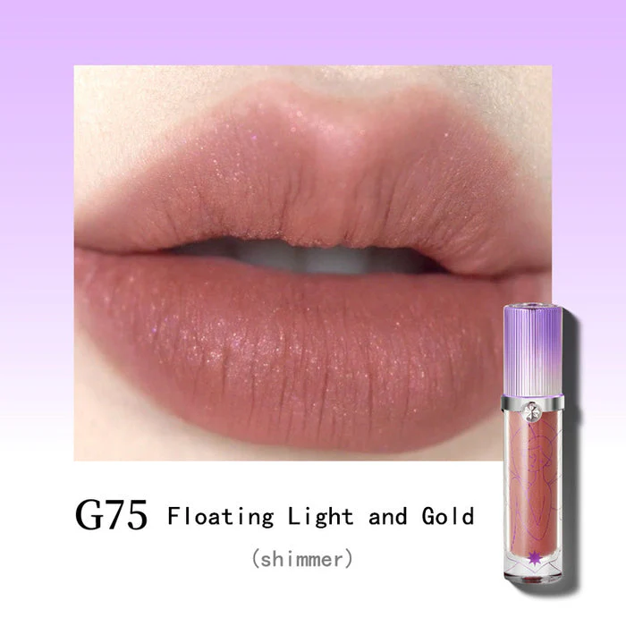 Girlcult Love Whisper Matte Lip Stain - Image 7