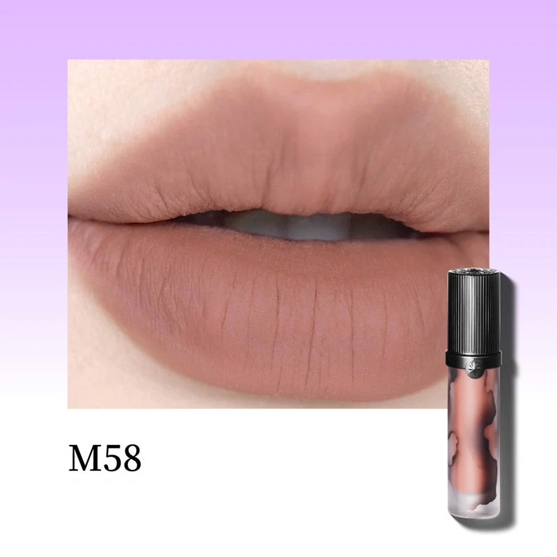 Girlcult Love Whisper Matte Lip Stain - Image 9