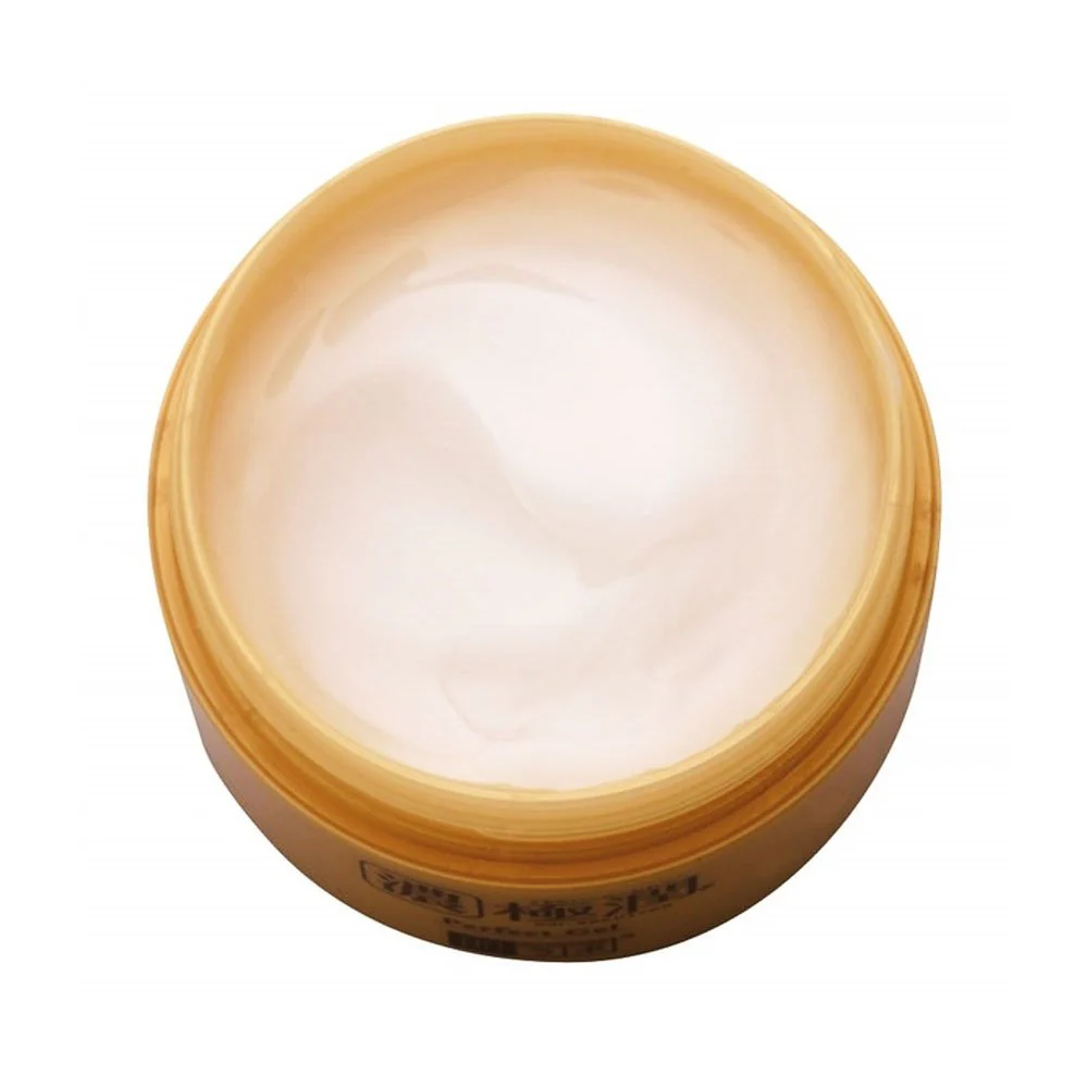 Hada Labo Gokujyun Premium Super Hyaluronic Cream 50g - Image 2