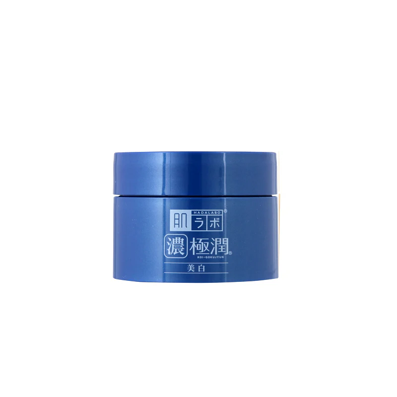 Hada Labo Koi-Gokujyun Perfect Gel 100g - Image 2