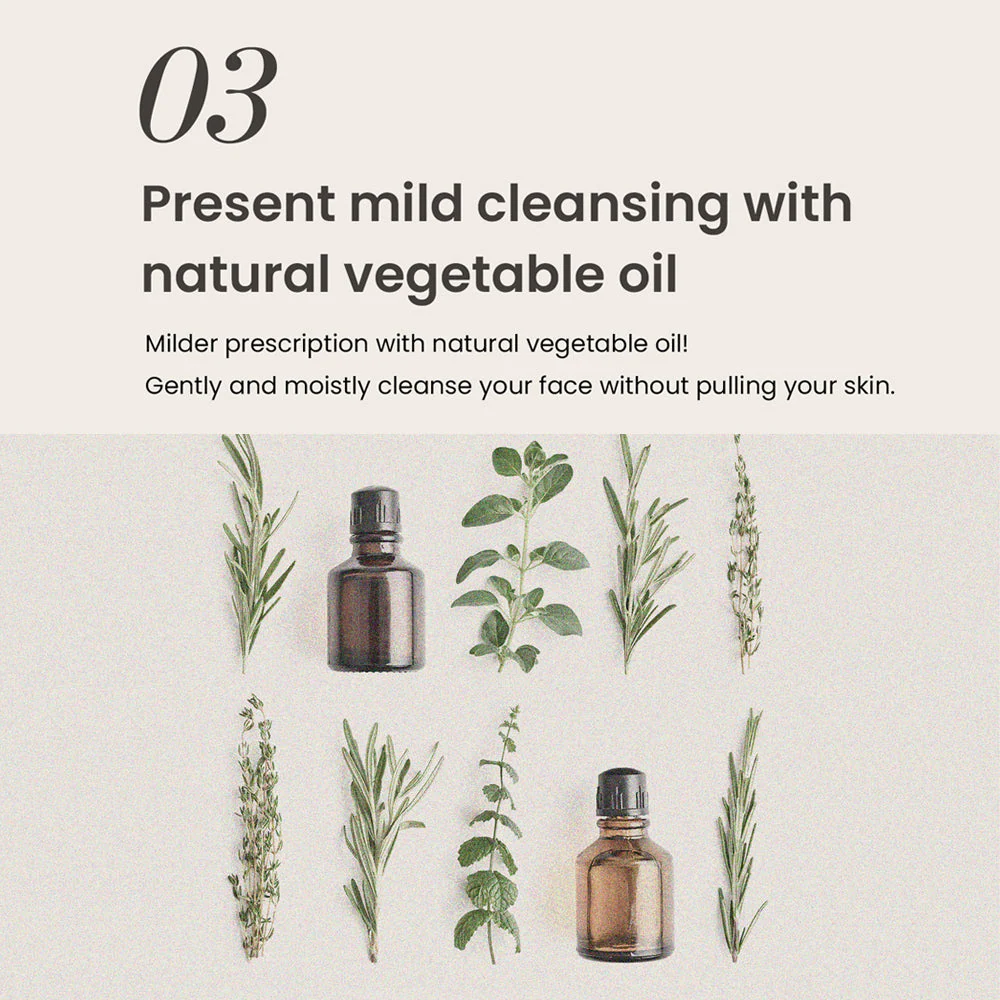 Heimish All Clean Balm Mandarin - Image 8