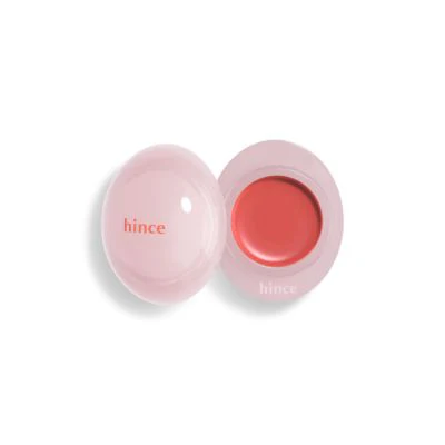 Hince Raw Glow Dewy Ball 3.5g - Image 11