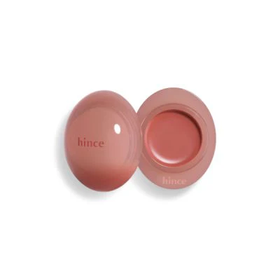 Hince Raw Glow Dewy Ball 3.5g - Image 12