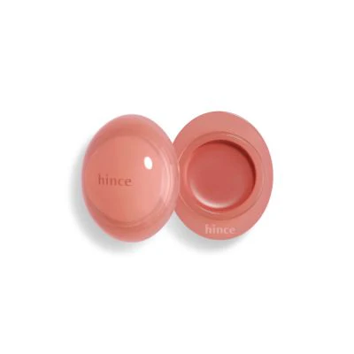 Hince Raw Glow Dewy Ball 3.5g - Image 3