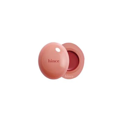 Hince Raw Glow Dewy Ball 3.5g - Image 4