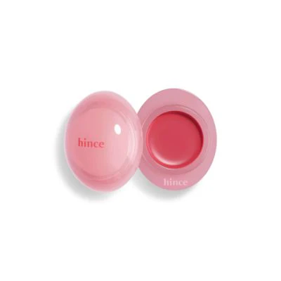 Hince Raw Glow Dewy Ball 3.5g - Image 6