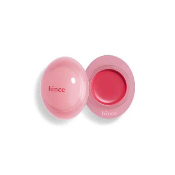 Hince Raw Glow Dewy Ball 3.5g - Image 7