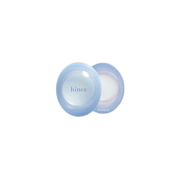Hince Raw Glow Dewy Ball 3.5g - Image 9