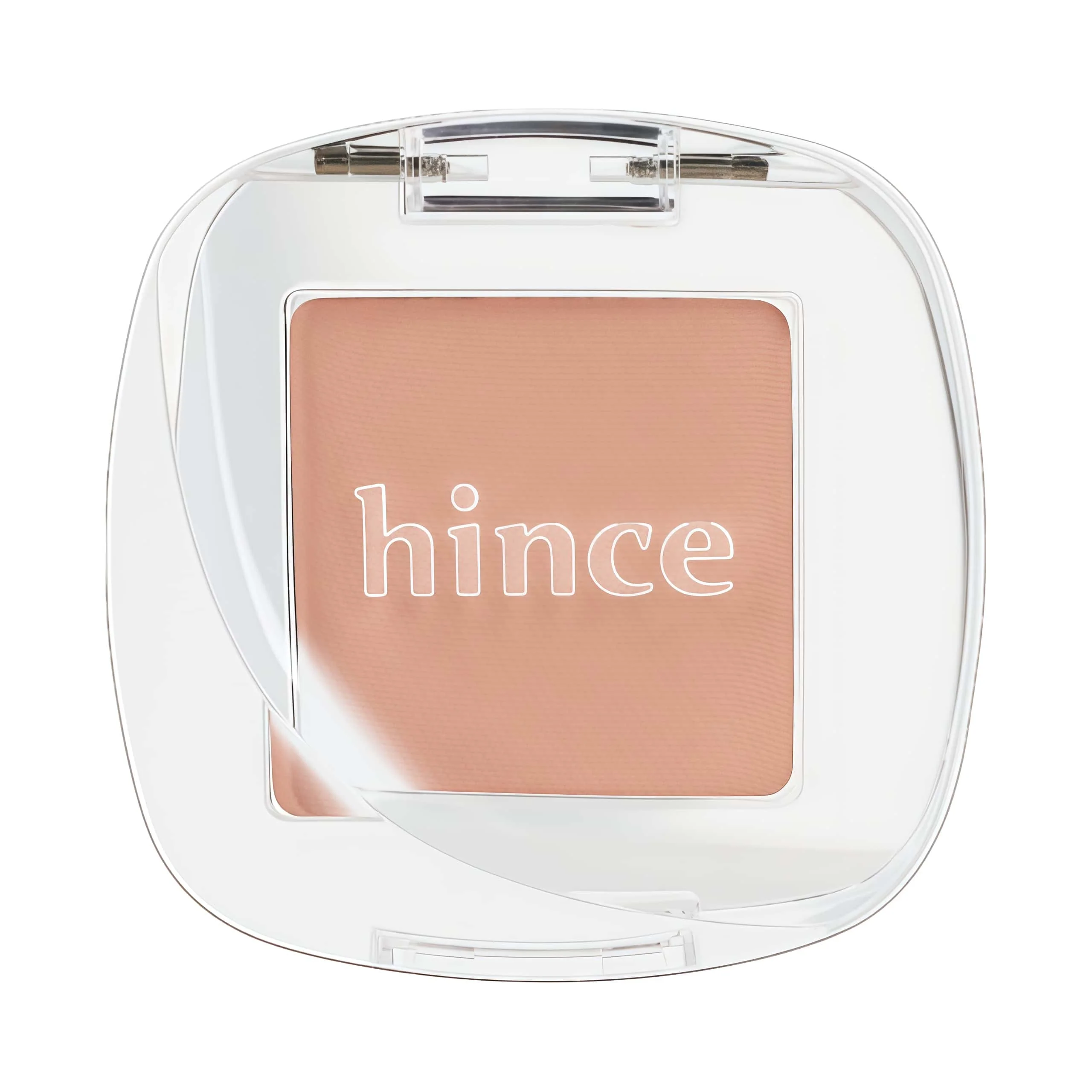 Hince Single Eyeshadow - Image 4