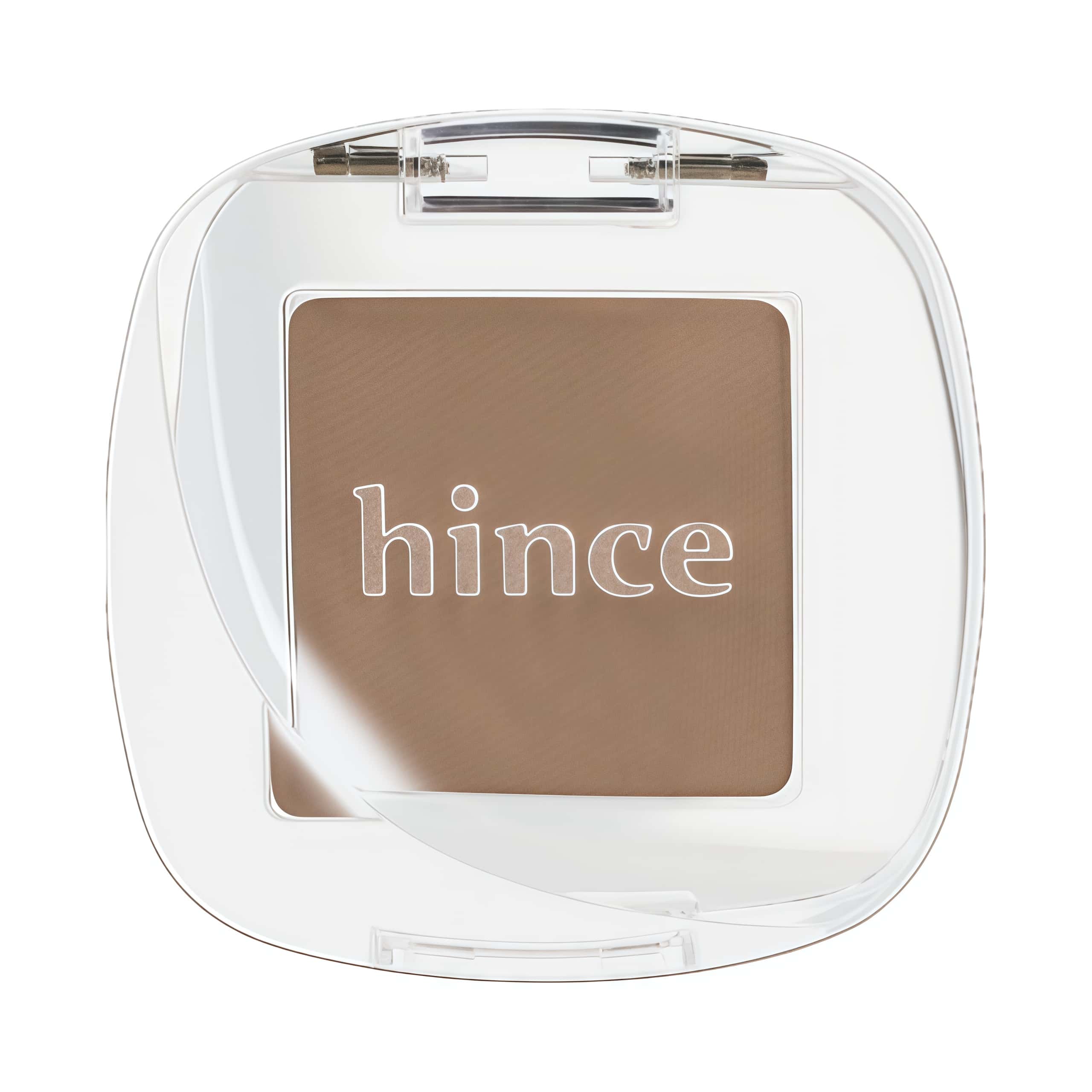 Hince Single Eyeshadow - Image 5