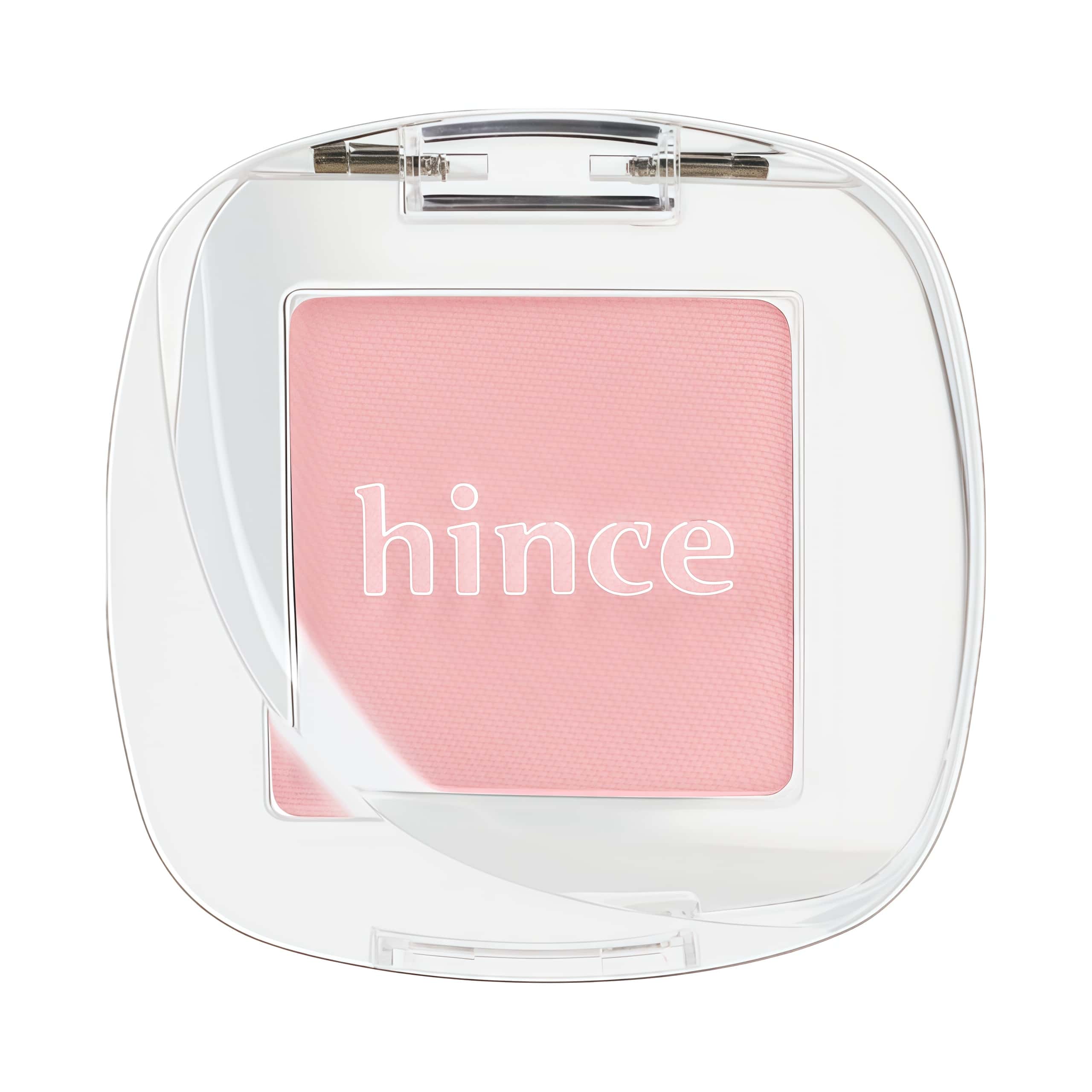 Hince Single Eyeshadow - Image 6