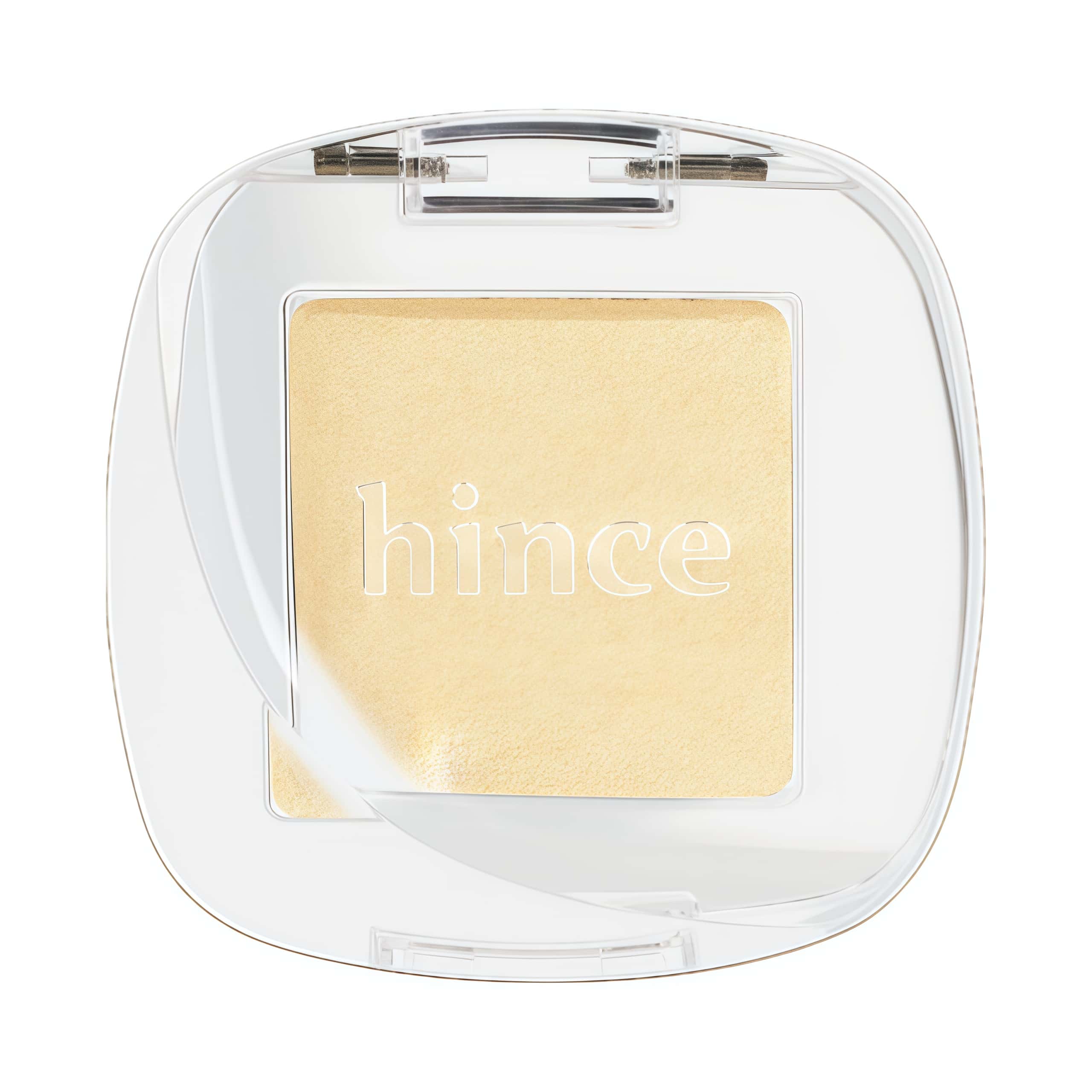 Hince Single Eyeshadow - Image 8