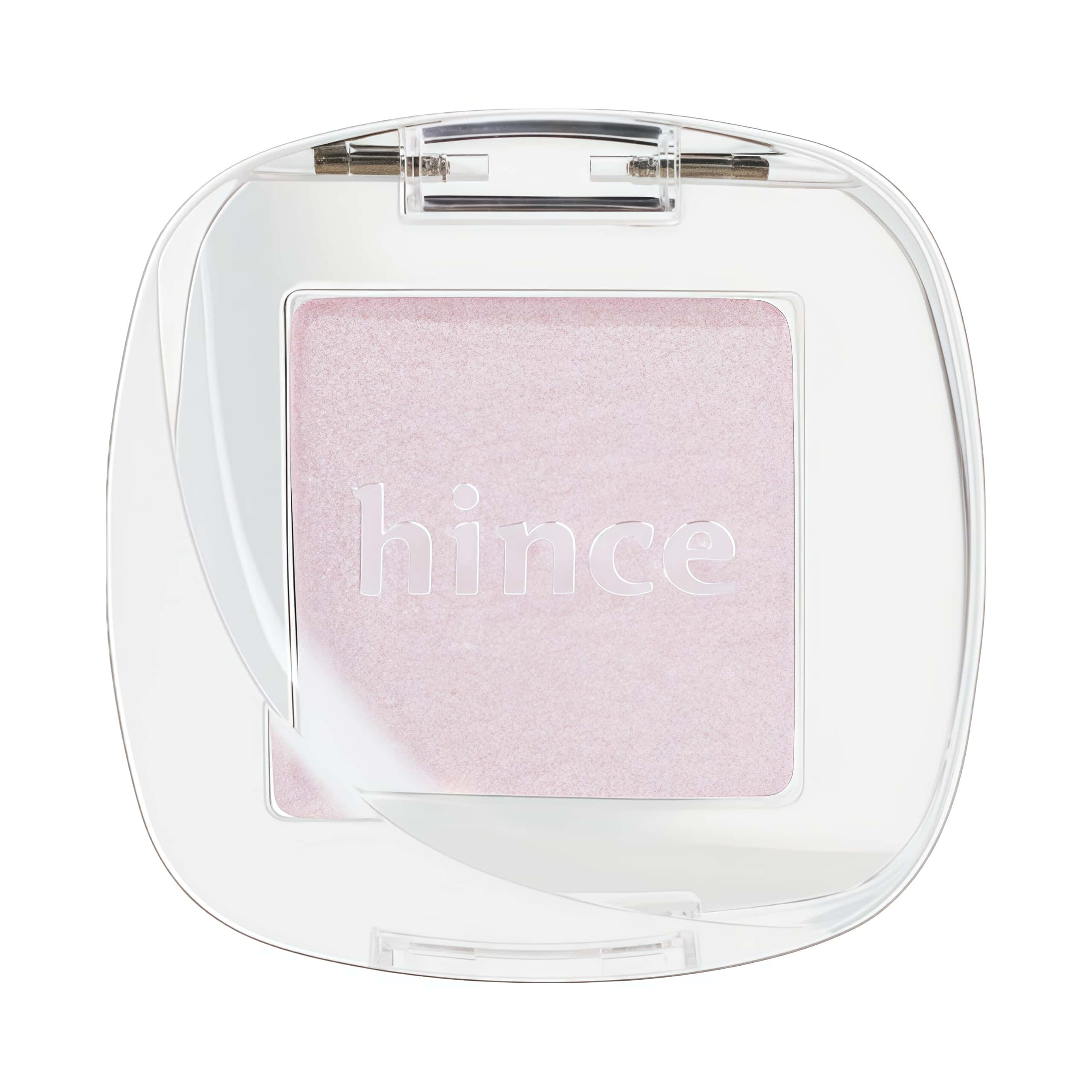 Hince Single Eyeshadow - Image 9