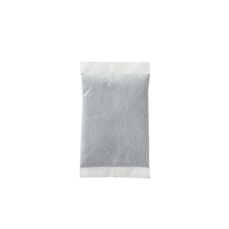 Hodaf Hand Warmer 2Pcs - Image 2